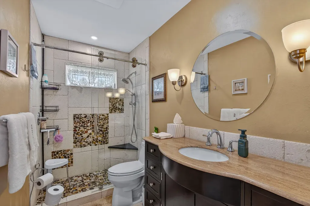 681 Saint Andrews Boulevard Naples FL 34113