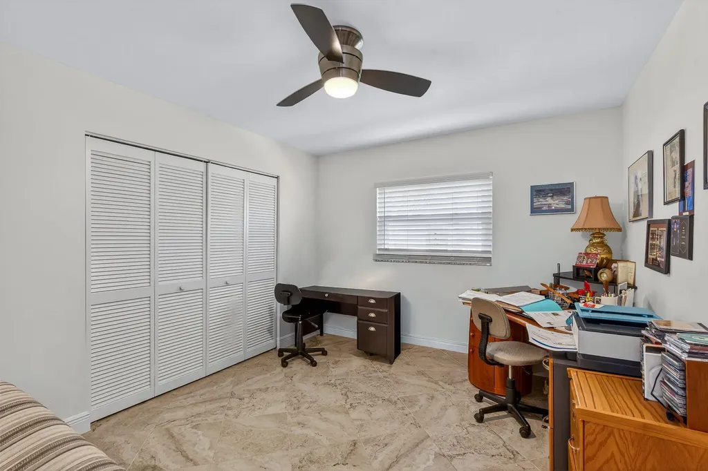 681 Saint Andrews Boulevard Naples FL 34113