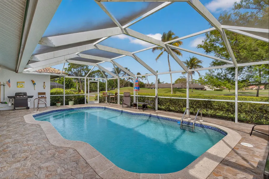 681 Saint Andrews Boulevard Naples FL 34113