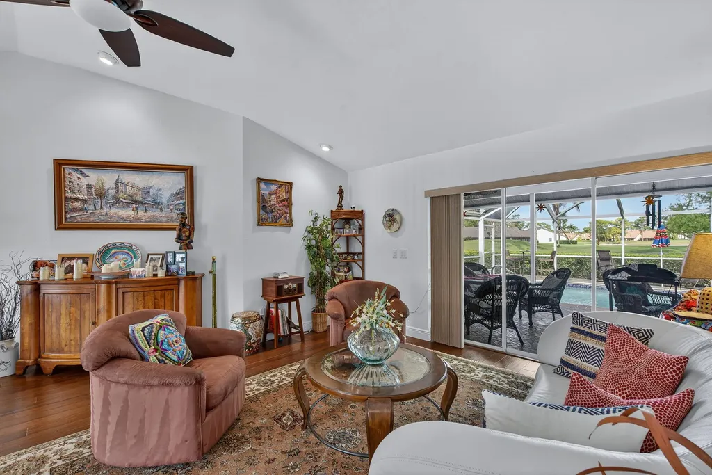 681 Saint Andrews Boulevard Naples FL 34113