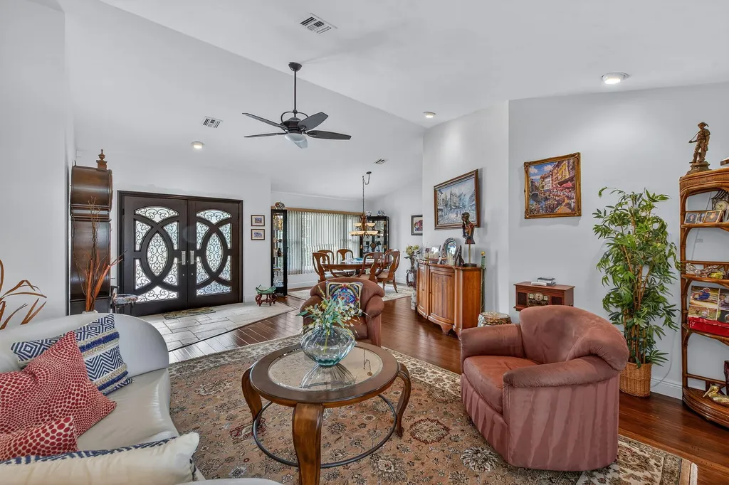 681 Saint Andrews Boulevard Naples FL 34113