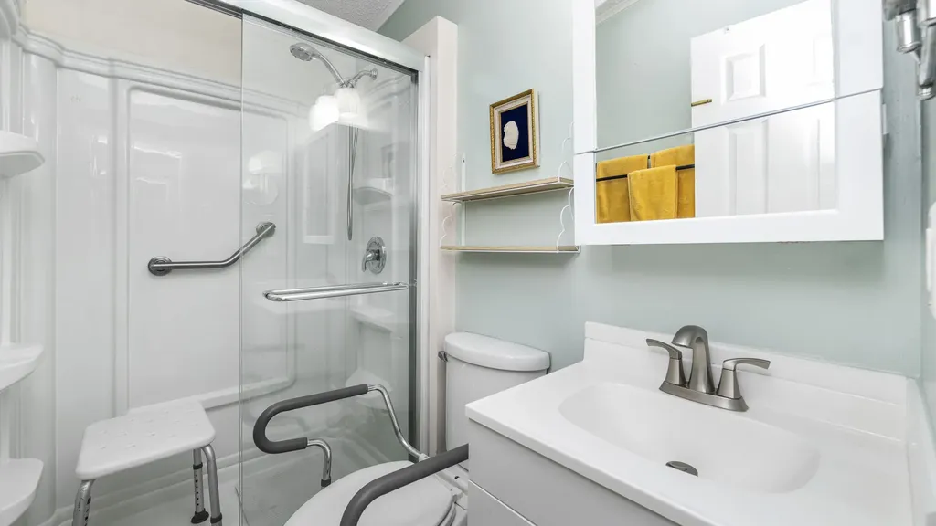 186 Panther Pass Circle Naples FL 34114