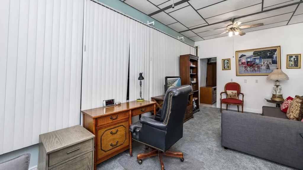 186 Panther Pass Circle Naples FL 34114