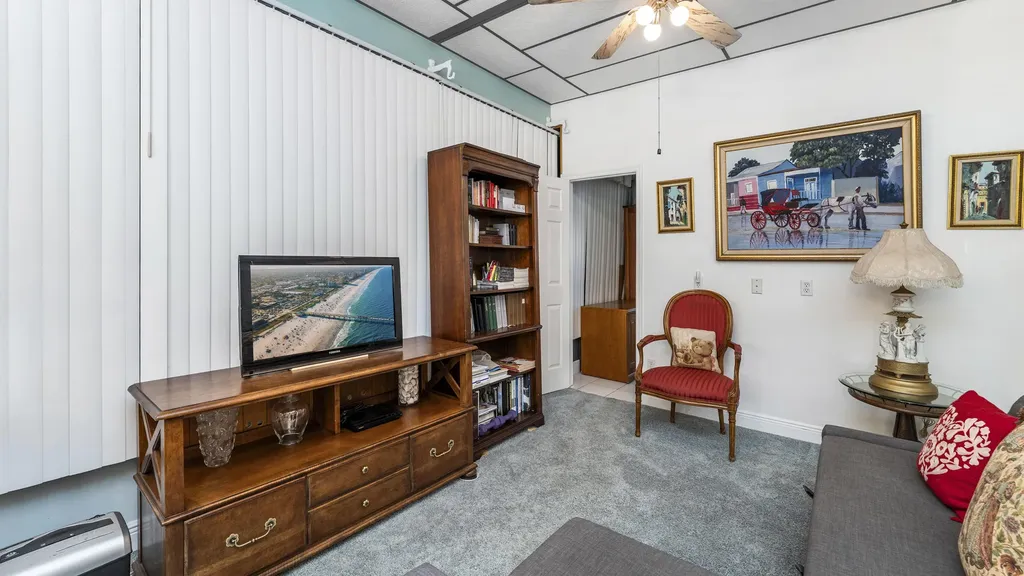 186 Panther Pass Circle Naples FL 34114