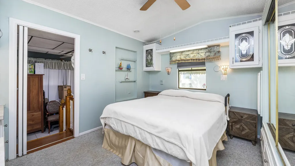 186 Panther Pass Circle Naples FL 34114