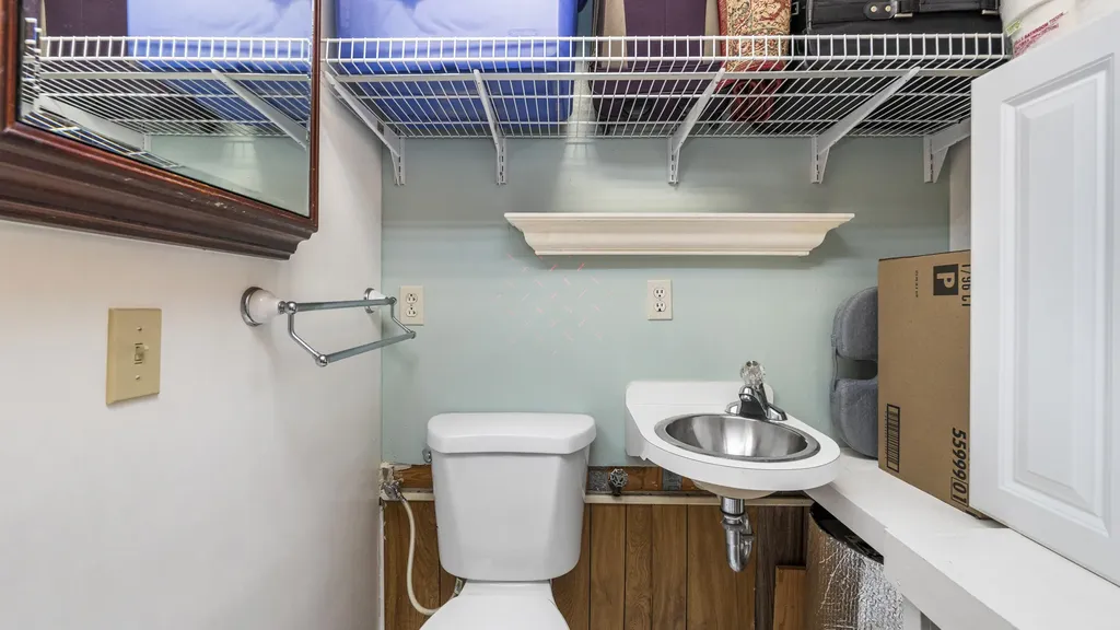 186 Panther Pass Circle Naples FL 34114