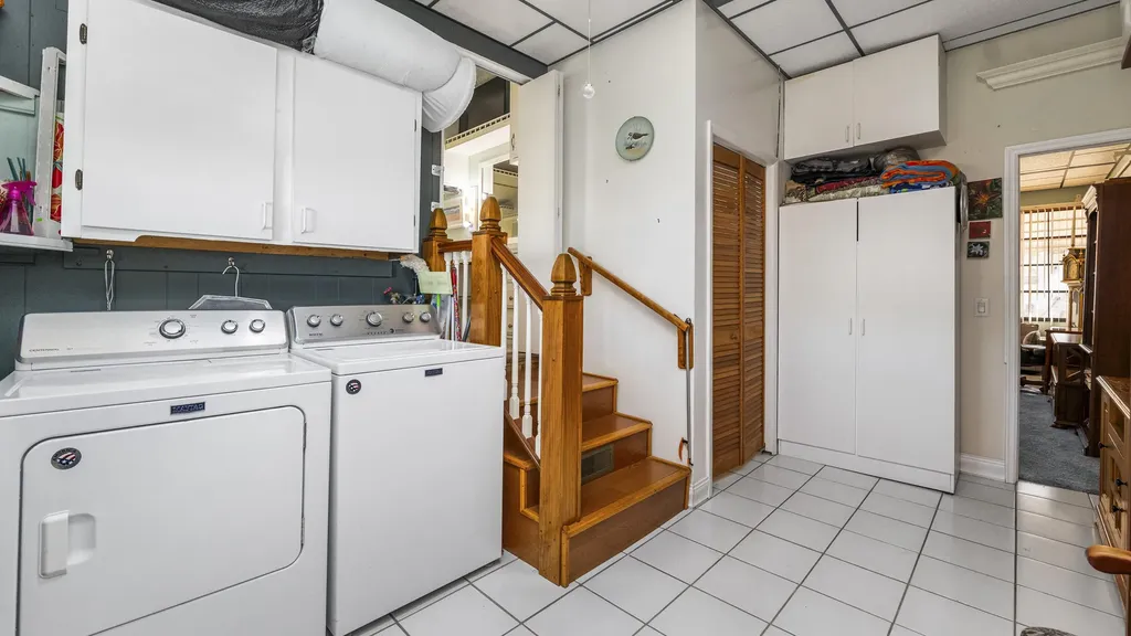 186 Panther Pass Circle Naples FL 34114