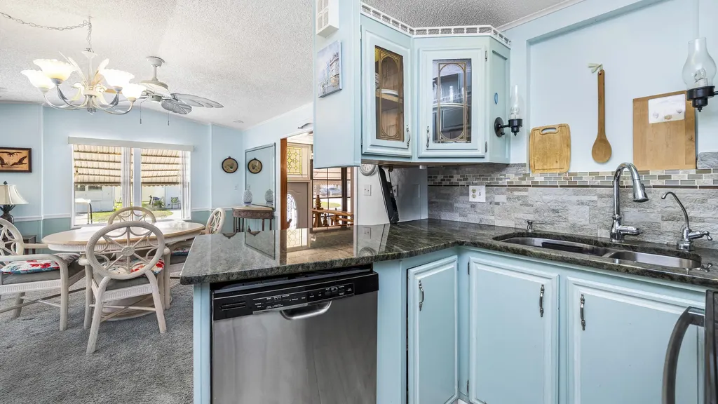 186 Panther Pass Circle Naples FL 34114