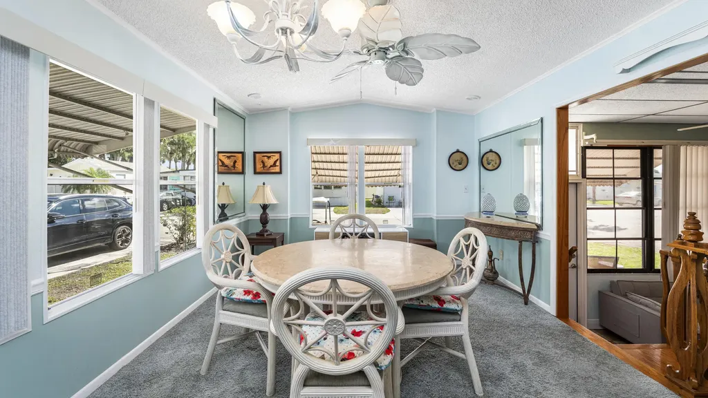 186 Panther Pass Circle Naples FL 34114