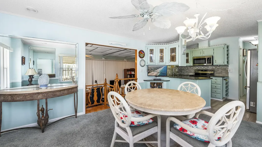 186 Panther Pass Circle Naples FL 34114