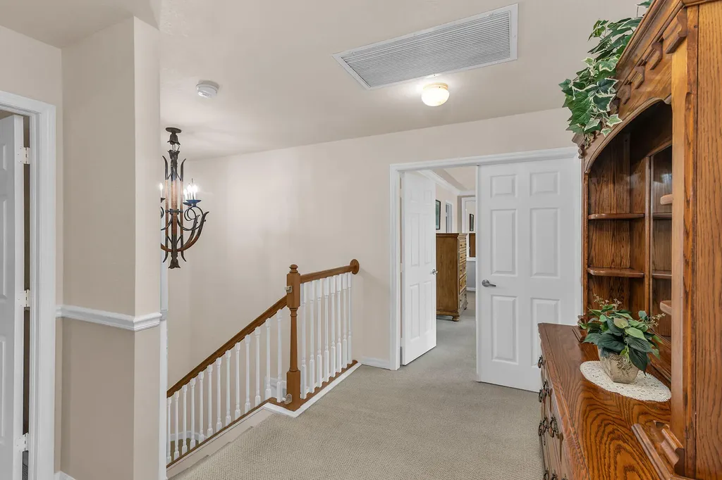 7859 Berkshire Pines Drive Naples FL 34104