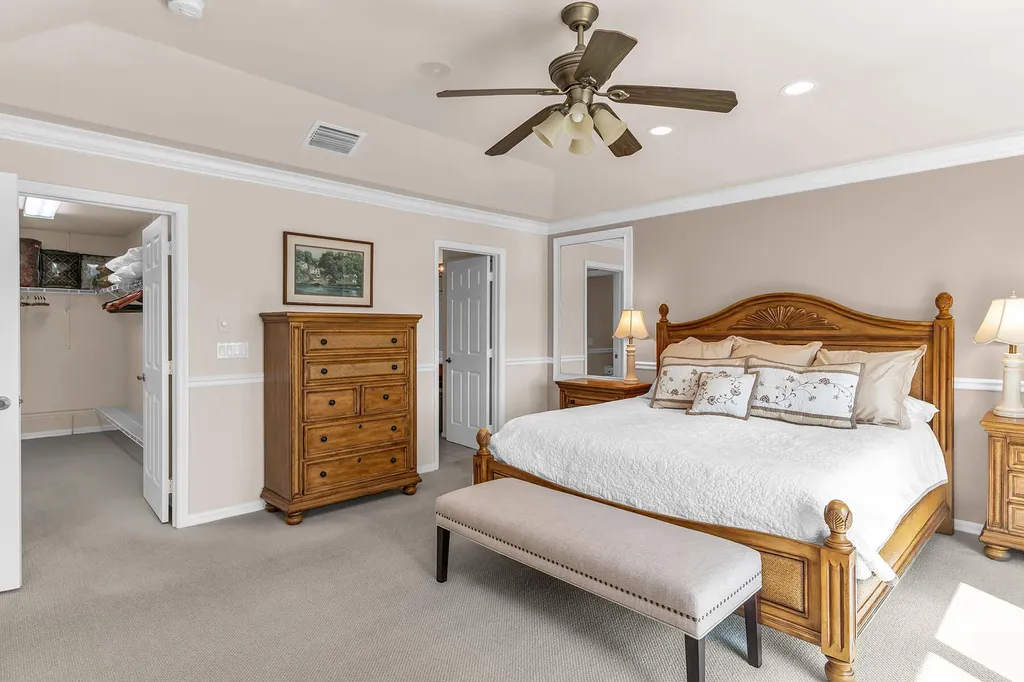 7859 Berkshire Pines Drive Naples FL 34104