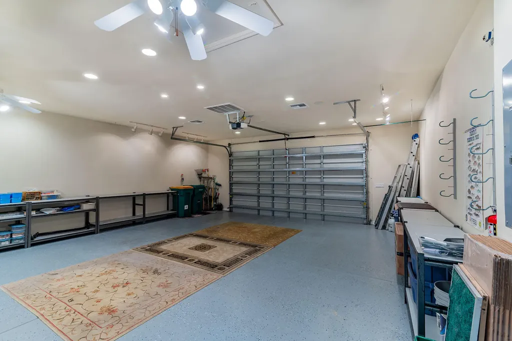 7859 Berkshire Pines Drive Naples FL 34104