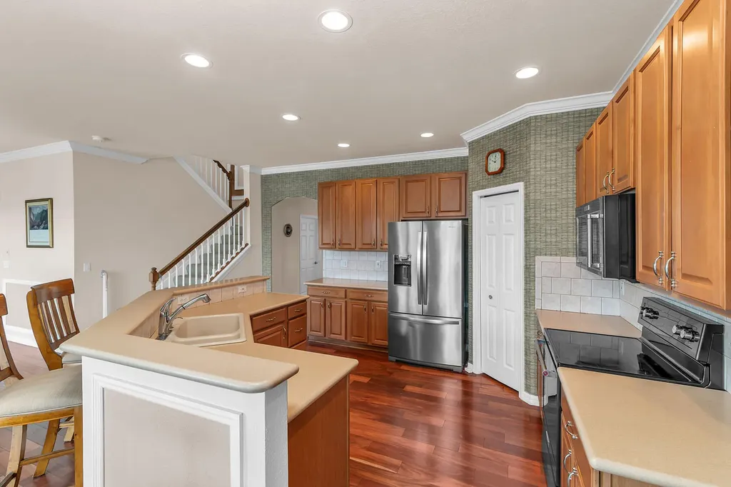 7859 Berkshire Pines Drive Naples FL 34104