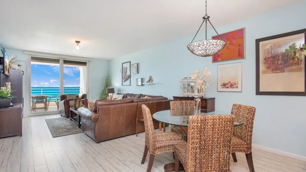 780 S Collier Boulevard Marco Island FL 34145