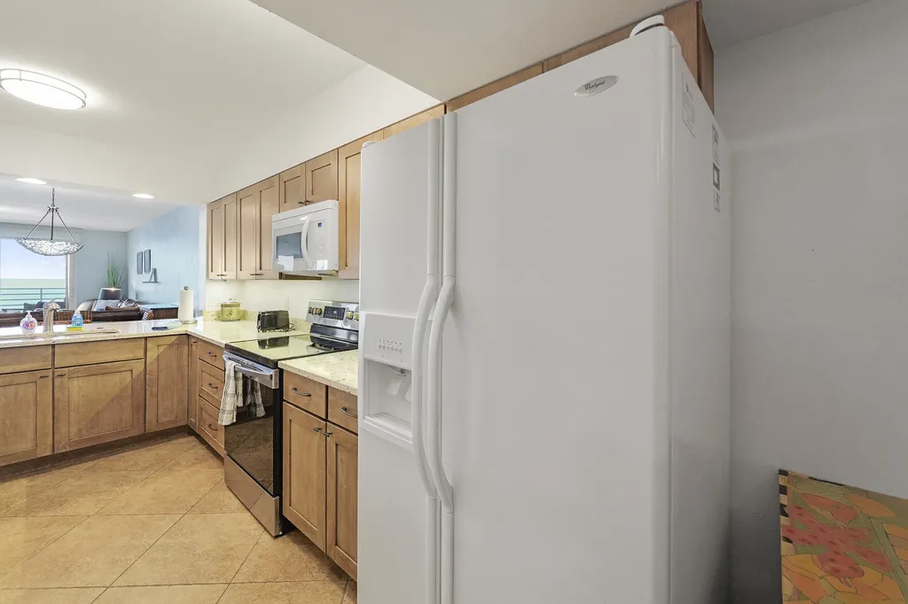 780 S Collier Boulevard Marco Island FL 34145