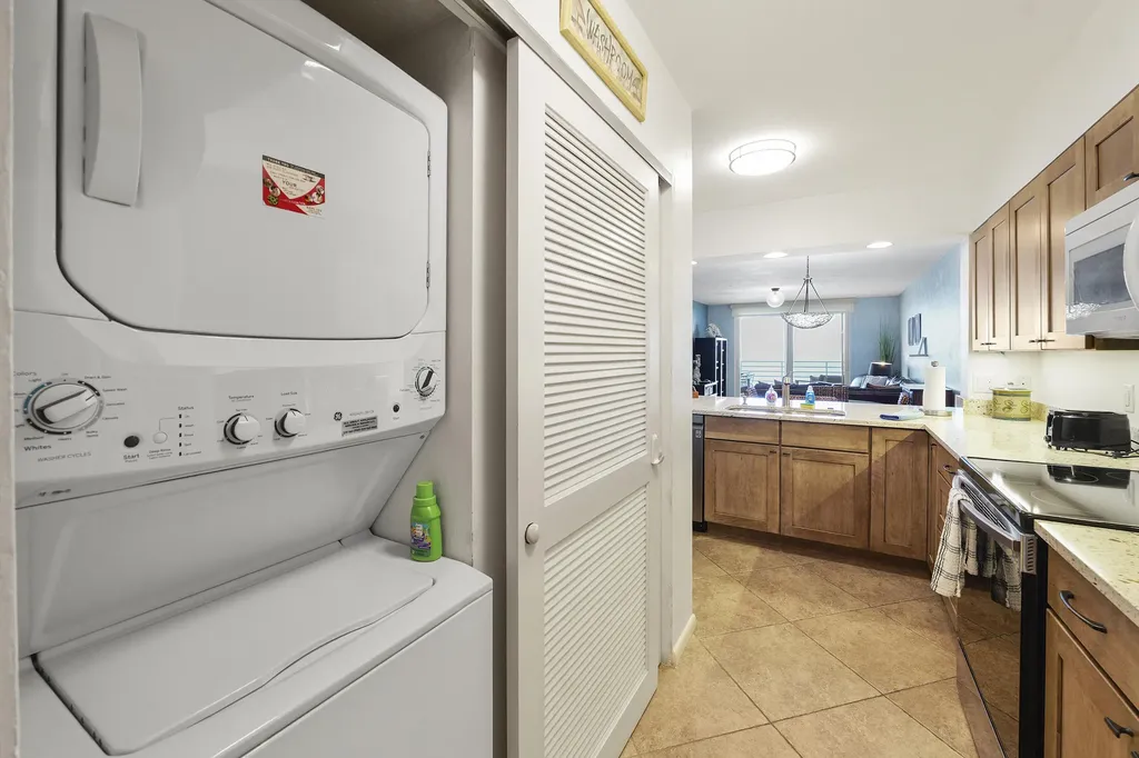 780 S Collier Boulevard Marco Island FL 34145