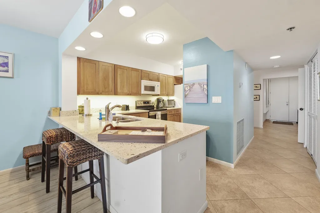 780 S Collier Boulevard Marco Island FL 34145