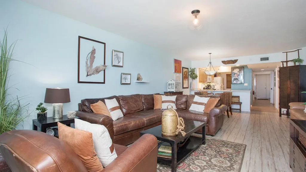 780 S Collier Boulevard Marco Island FL 34145