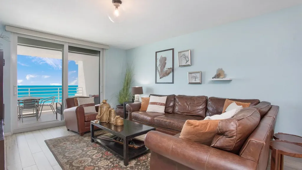 780 S Collier Boulevard Marco Island FL 34145