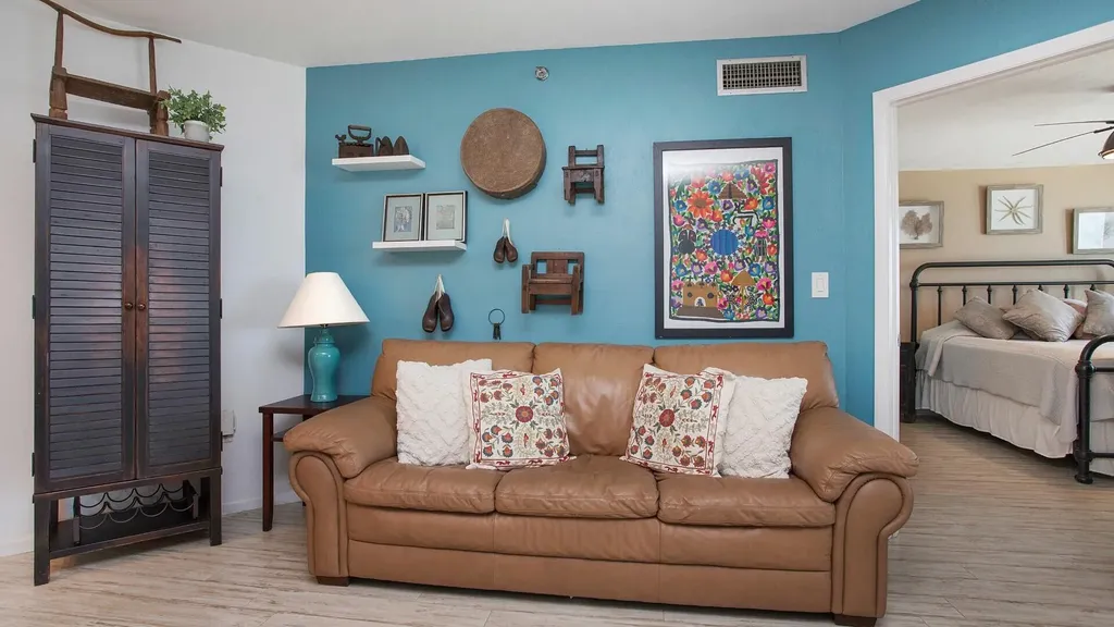 780 S Collier Boulevard Marco Island FL 34145