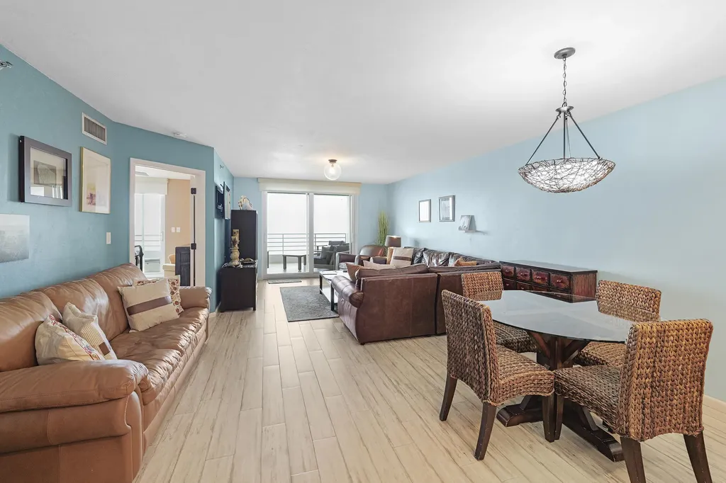 780 S Collier Boulevard Marco Island FL 34145