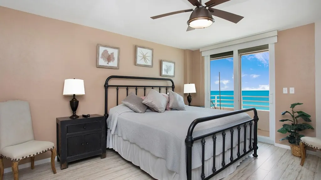780 S Collier Boulevard Marco Island FL 34145