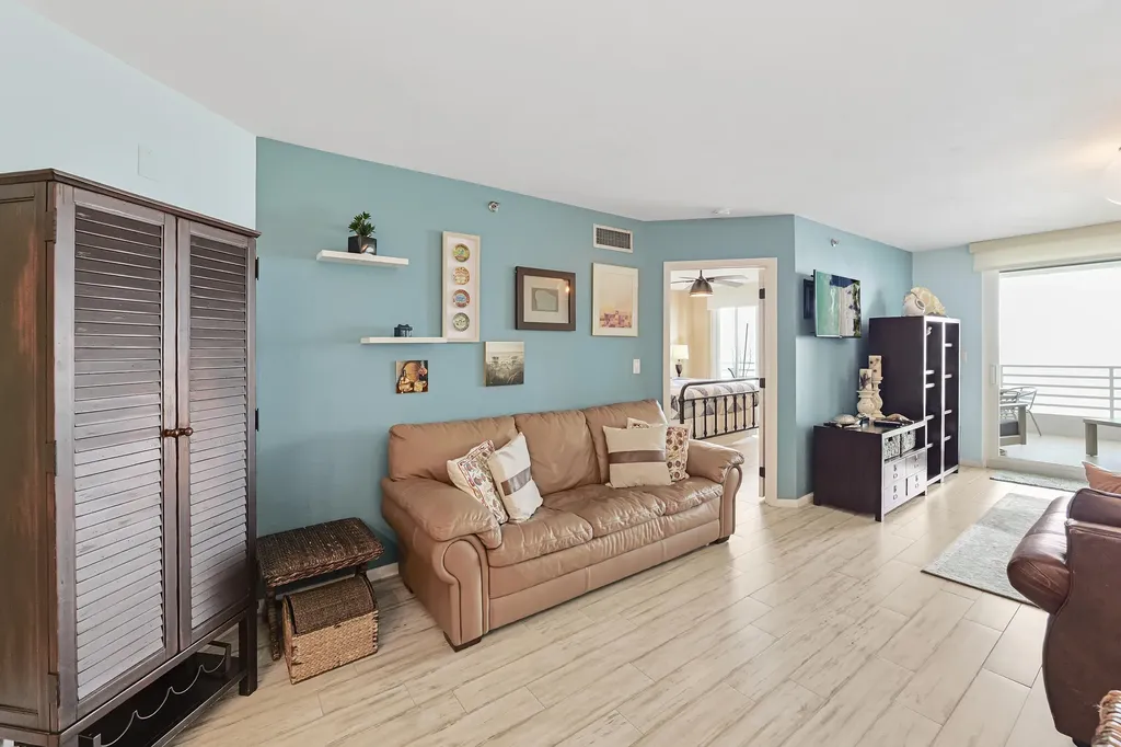 780 S Collier Boulevard Marco Island FL 34145