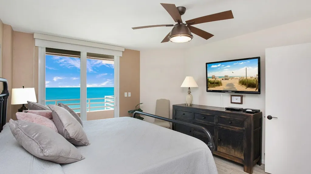 780 S Collier Boulevard Marco Island FL 34145