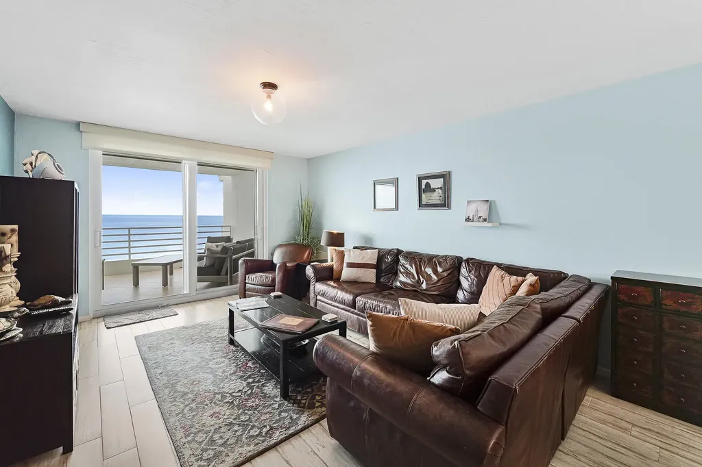 780 S Collier Boulevard Marco Island FL 34145