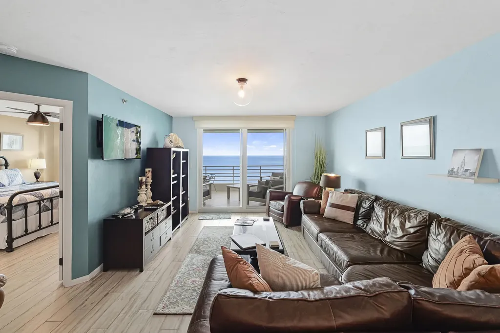 780 S Collier Boulevard Marco Island FL 34145