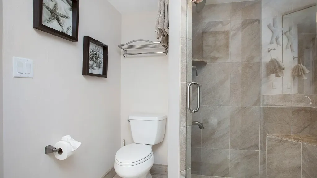 780 S Collier Boulevard Marco Island FL 34145