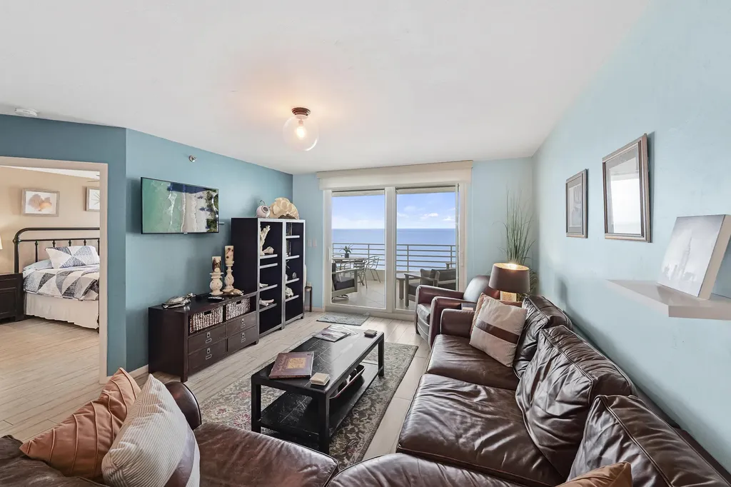 780 S Collier Boulevard Marco Island FL 34145