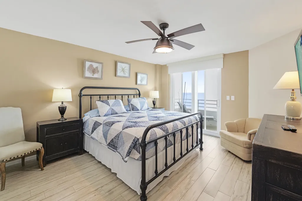780 S Collier Boulevard Marco Island FL 34145