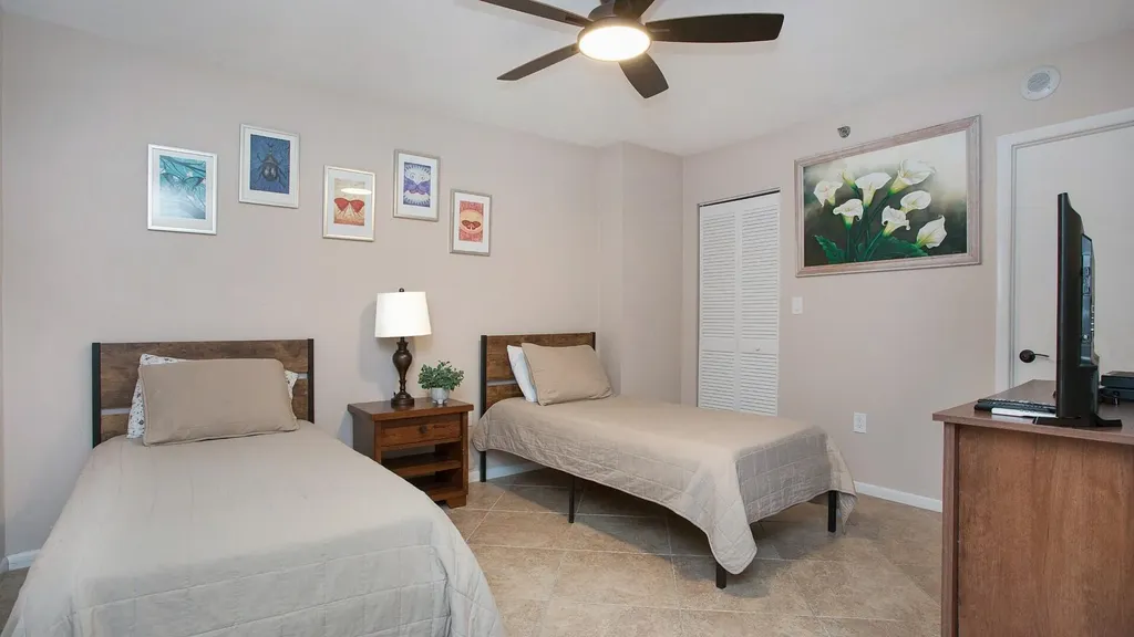 780 S Collier Boulevard Marco Island FL 34145