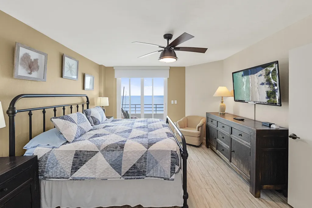 780 S Collier Boulevard Marco Island FL 34145