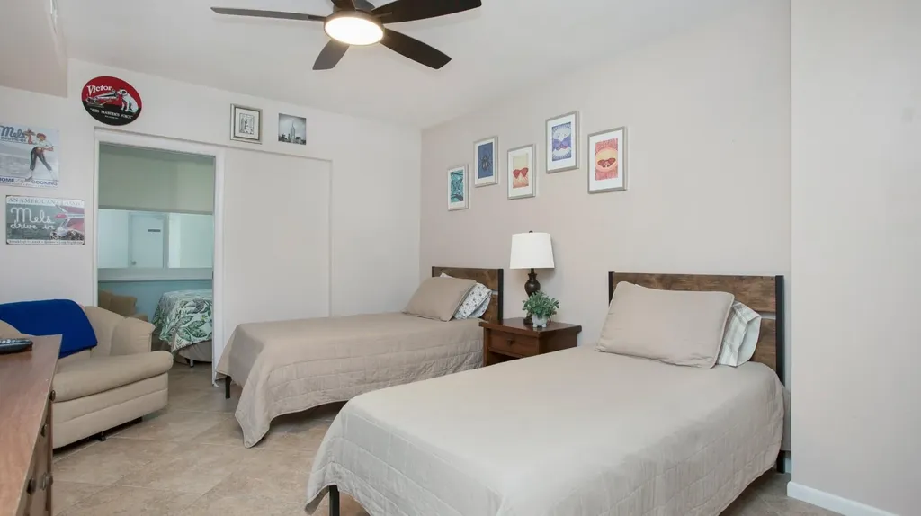 780 S Collier Boulevard Marco Island FL 34145