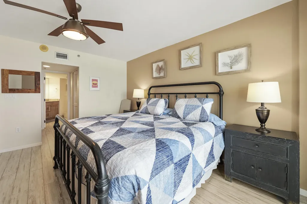 780 S Collier Boulevard Marco Island FL 34145