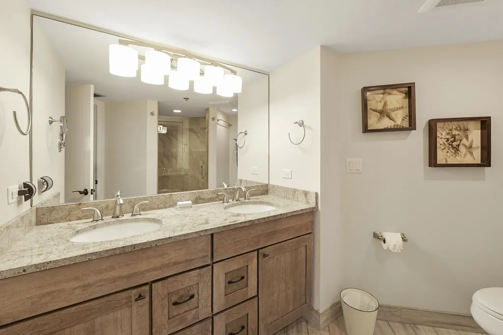 780 S Collier Boulevard Marco Island FL 34145