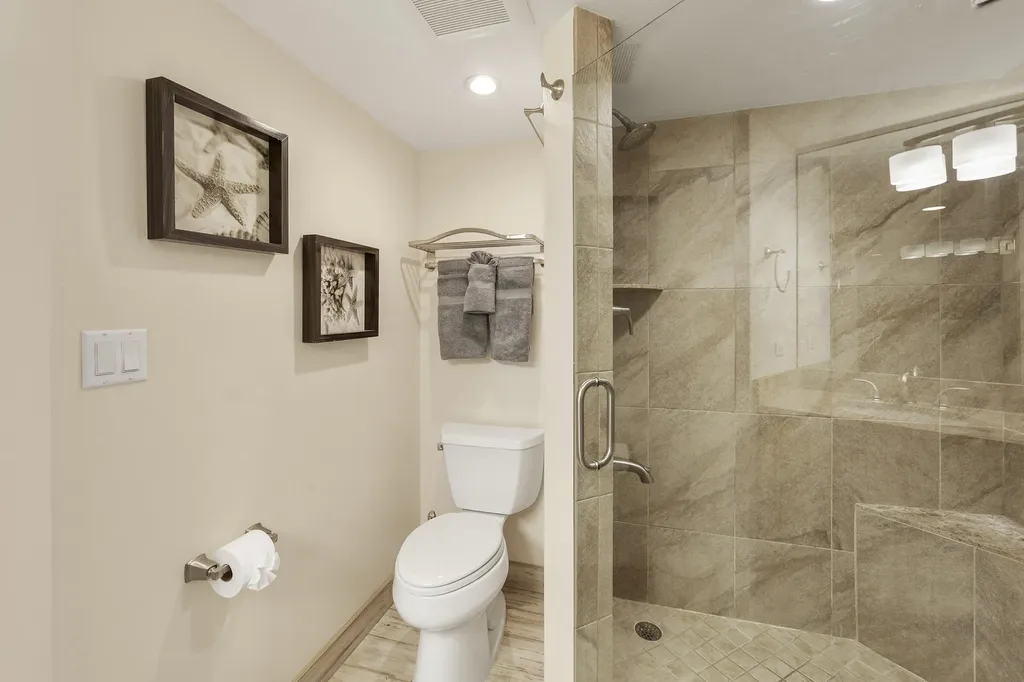 780 S Collier Boulevard Marco Island FL 34145