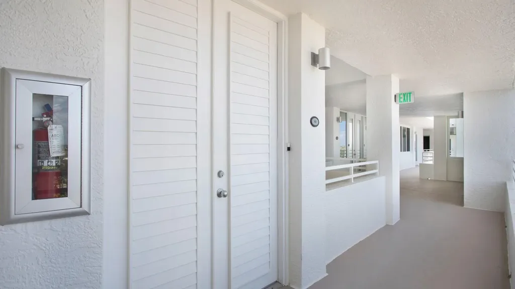 780 S Collier Boulevard Marco Island FL 34145