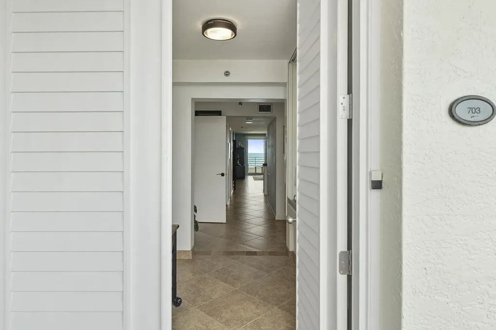 780 S Collier Boulevard Marco Island FL 34145