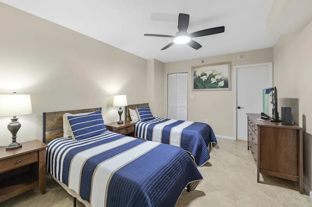 780 S Collier Boulevard Marco Island FL 34145