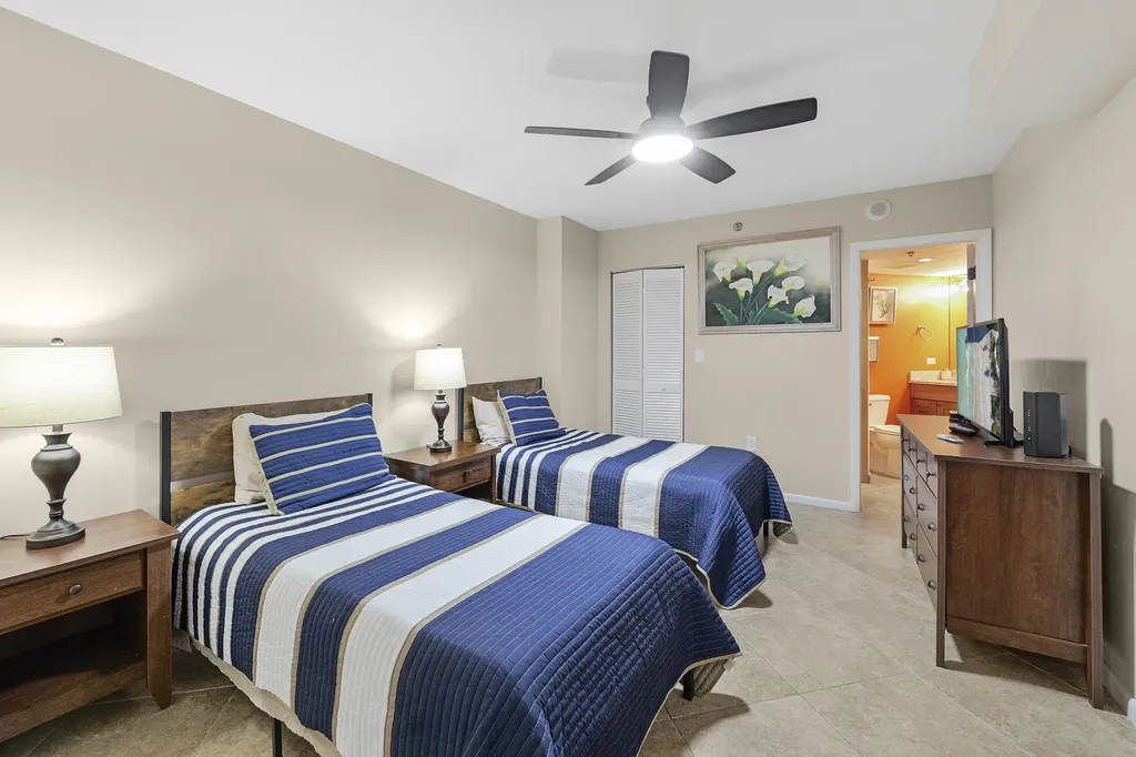 780 S Collier Boulevard Marco Island FL 34145