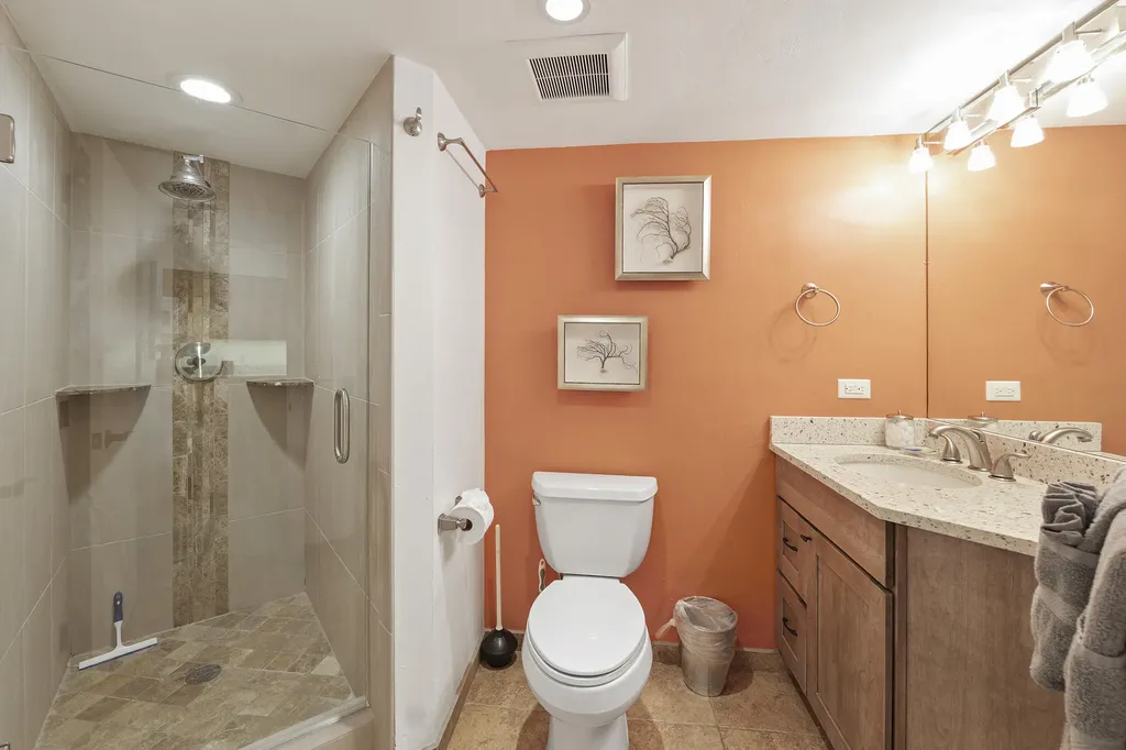 780 S Collier Boulevard Marco Island FL 34145