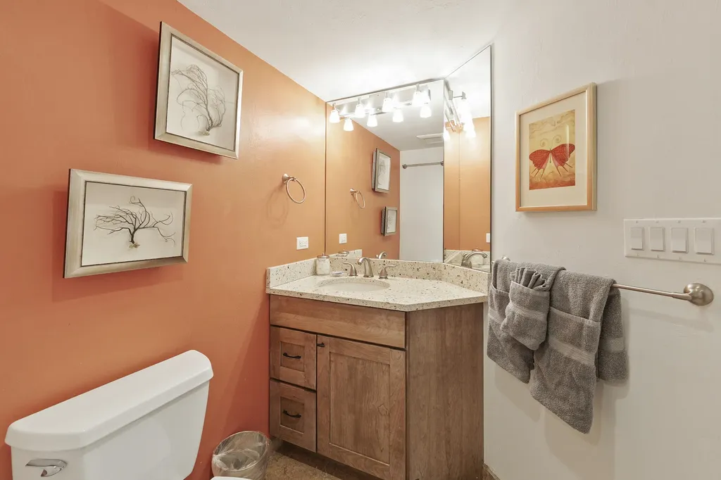 780 S Collier Boulevard Marco Island FL 34145