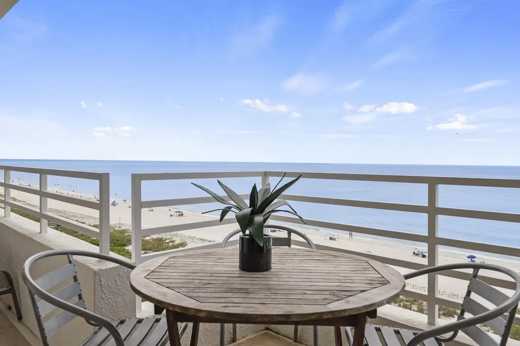780 S Collier Boulevard Marco Island FL 34145