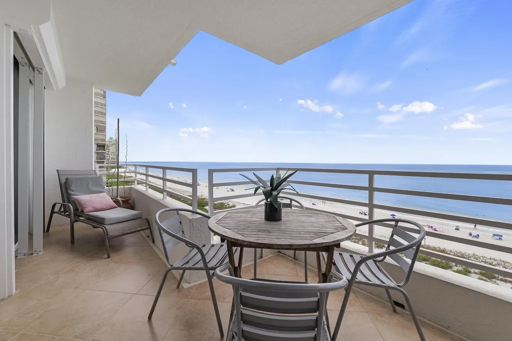 780 S Collier Boulevard Marco Island FL 34145