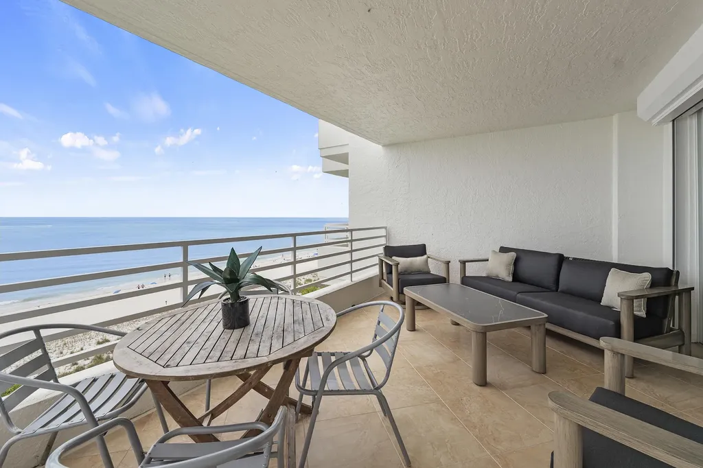 780 S Collier Boulevard Marco Island FL 34145
