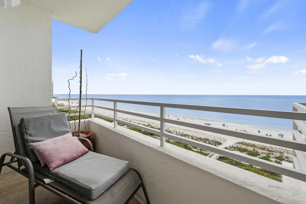780 S Collier Boulevard Marco Island FL 34145